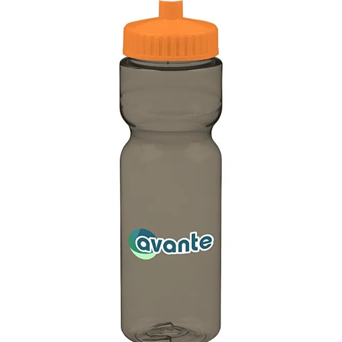 Olympian Bottle - 28 oz - Full Color