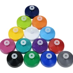 Olympian Bottle - 28 oz - Full Color