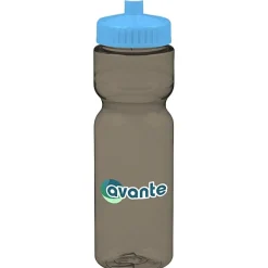 Olympian Bottle - 28 oz - Full Color