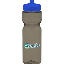 Olympian Bottle - 28 oz - Full Color