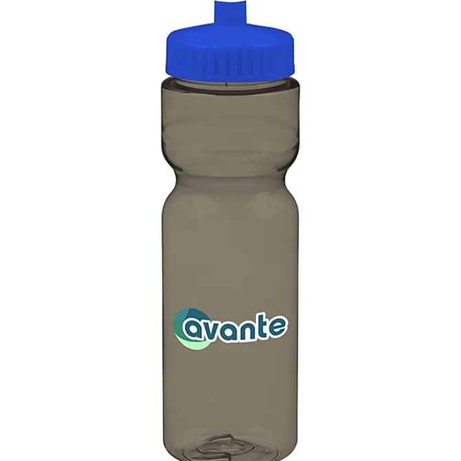 Olympian Bottle - 28 oz - Full Color