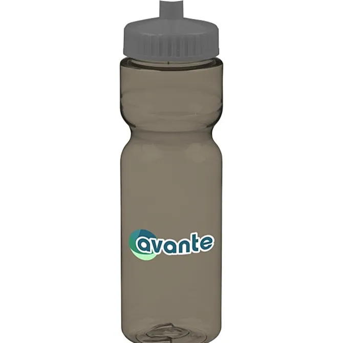 Olympian Bottle - 28 oz - Full Color