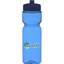 Olympian Bottle - 28 oz - Full Color