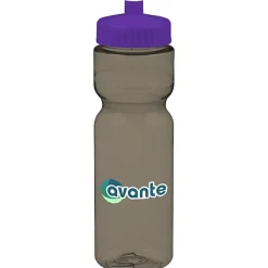 Olympian Bottle - 28 oz - Full Color