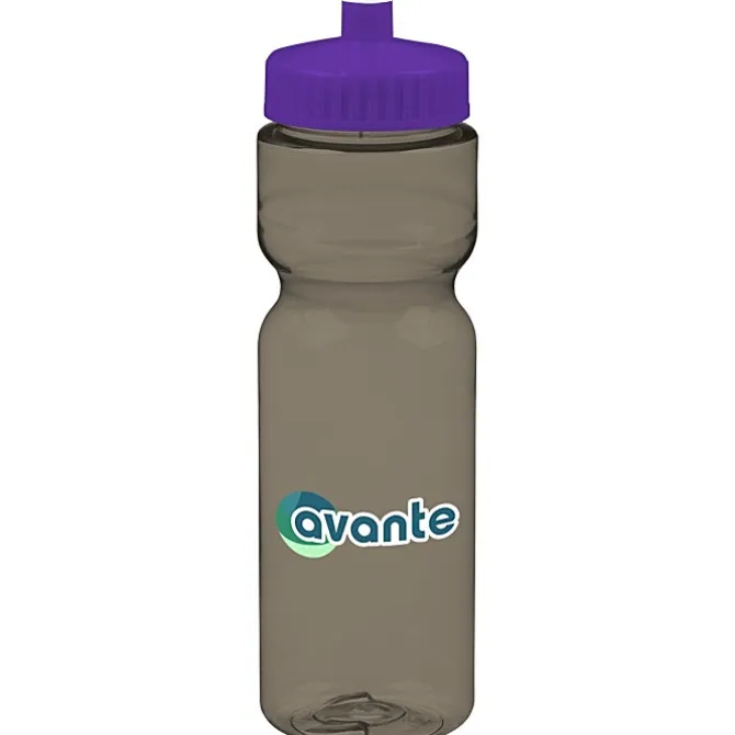 Olympian Bottle - 28 oz - Full Color