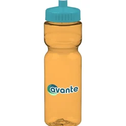 Olympian Bottle - 28 oz - Full Color