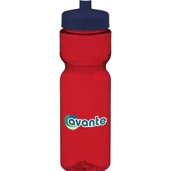 Olympian Bottle - 28 oz - Full Color
