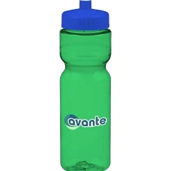 Olympian Bottle - 28 oz - Full Color