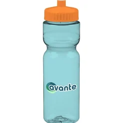 Olympian Bottle - 28 oz - Full Color