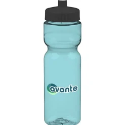 Olympian Bottle - 28 oz - Full Color