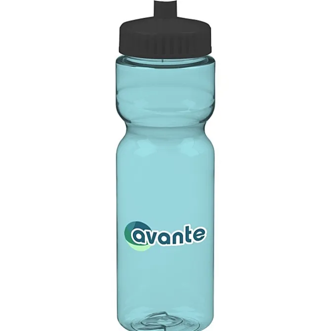 Olympian Bottle - 28 oz - Full Color