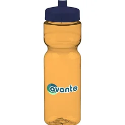 Olympian Bottle - 28 oz - Full Color