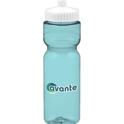 Olympian Bottle - 28 oz - Full Color