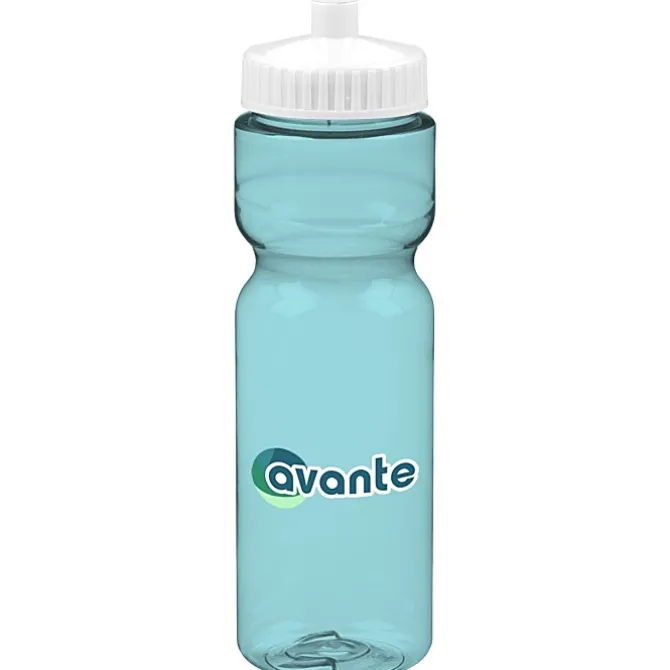 Olympian Bottle - 28 oz - Full Color