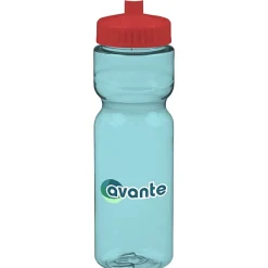 Olympian Bottle - 28 oz - Full Color