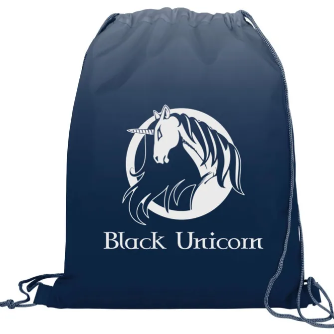 Ombre Sportpack - 24 hr