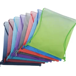 Ombre Sportpack - 24 hr