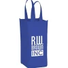 One Bottle Bag