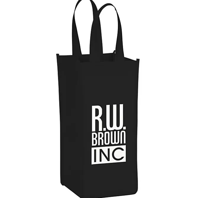 One Bottle Bag