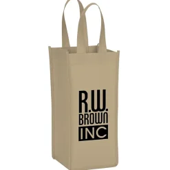 One Bottle Bag