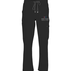 Onna Relentless Stretch Cargo Scrub Pants - Men's