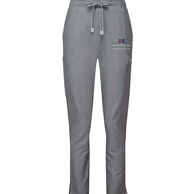 Onna Relentless Stretch Cargo Scrub Pants - Ladies'
