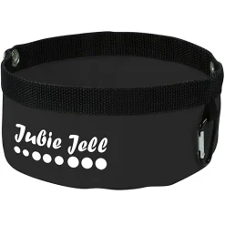 On the Go Pet Bowl