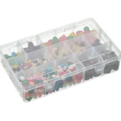 On the Go Snack Box