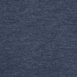 Optimal Tri-Blend T-Shirt - Youth - Screen