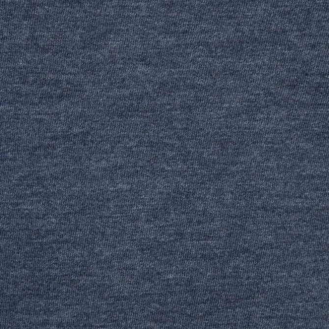Optimal Tri-Blend T-Shirt - Youth - Screen