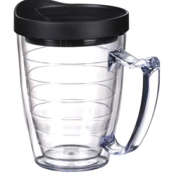 Orbit Mug - 15 oz. - 24 hr