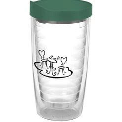 Orbit Tumbler - 16 oz - 24 hr
