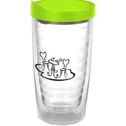 Orbit Tumbler - 16 oz - 24 hr