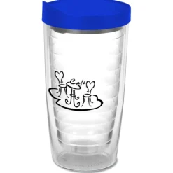 Orbit Tumbler - 16 oz - 24 hr
