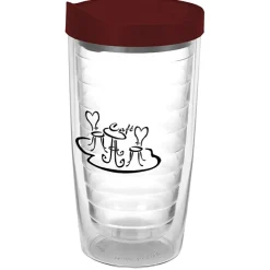 Orbit Tumbler - 16 oz - 24 hr