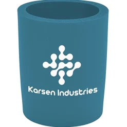 Original Koozie® Can Cooler
