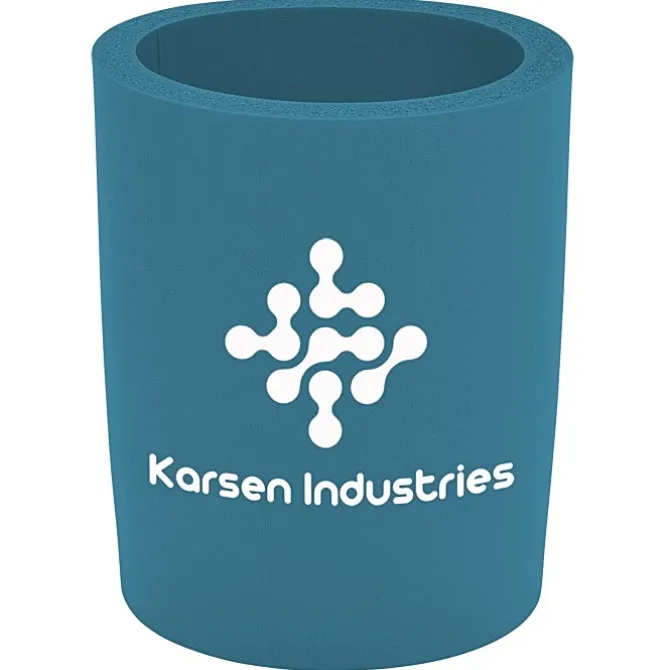 Original Koozie® Can Cooler