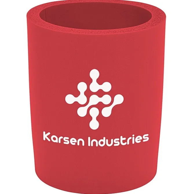 Original Koozie® Can Cooler