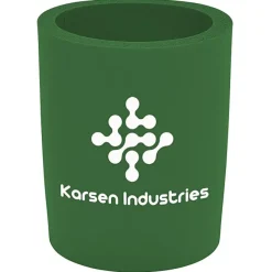 Original Koozie® Can Cooler