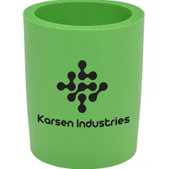 Original Koozie® Can Cooler