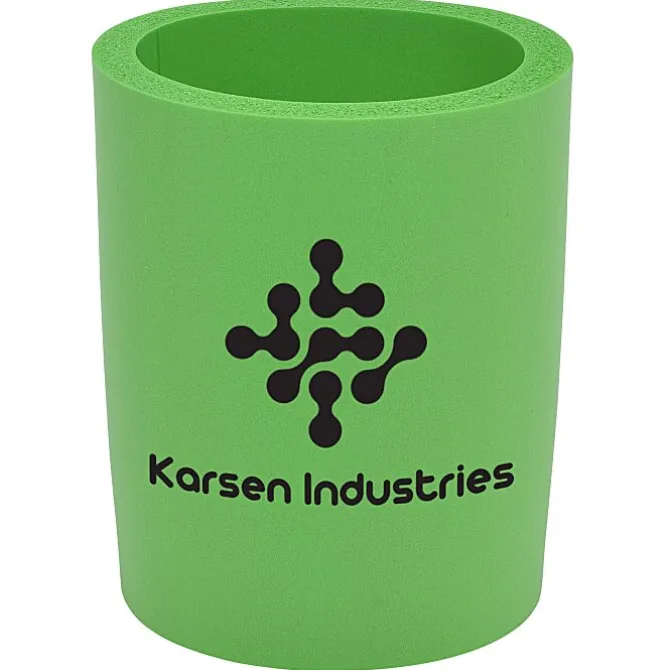 Original Koozie® Can Cooler