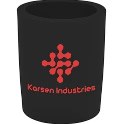 Original Koozie® Can Cooler