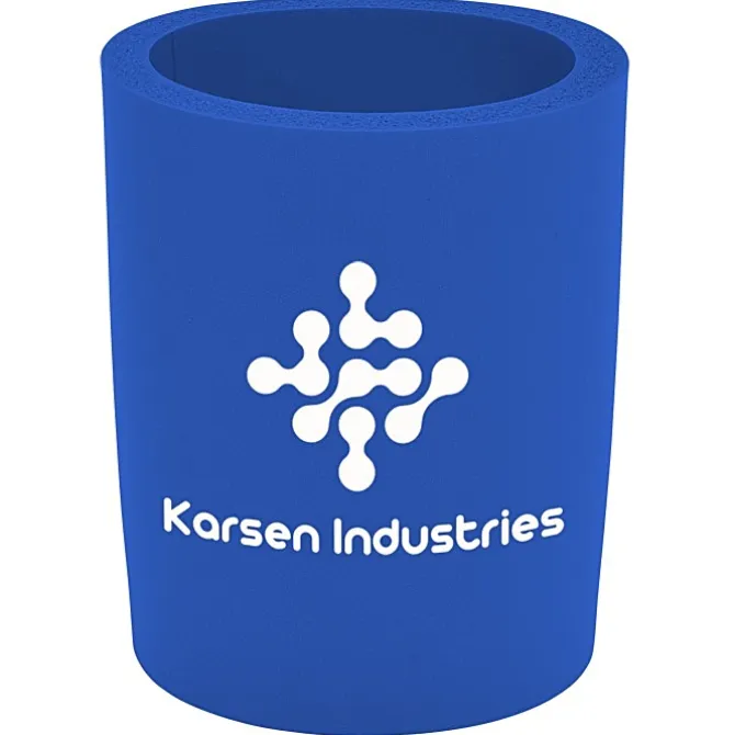 Original Koozie® Can Cooler