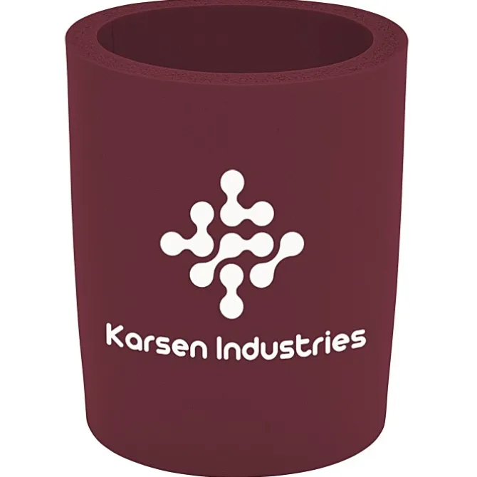 Original Koozie® Can Cooler