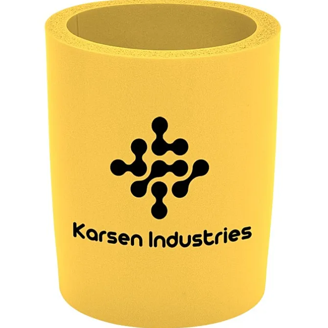 Original Koozie® Can Cooler