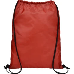 Orion Drawstring Sportpack - 24 hr