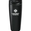 owala SmoothSip Slider Vacuum Tumbler - 20 oz.
