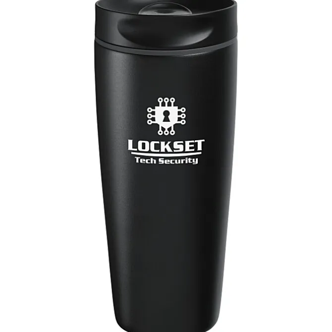 owala SmoothSip Slider Vacuum Tumbler - 20 oz.