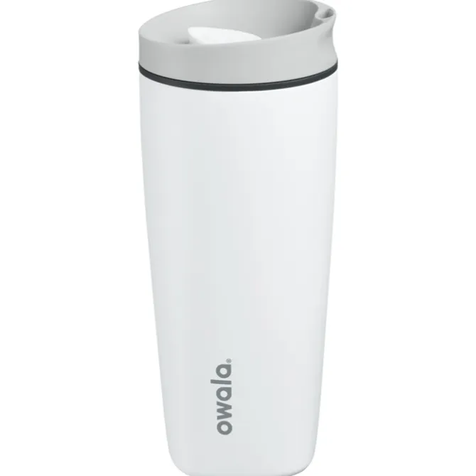 owala SmoothSip Slider Vacuum Tumbler - 20 oz.