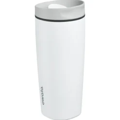owala SmoothSip Slider Vacuum Tumbler - 20 oz.
